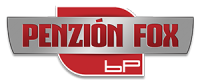 Penzión Fox, ubytovanie Nemšová