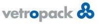 Vetropack, sklenené obaly Nemšová